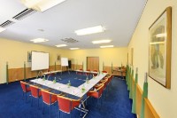 ��������� ��� - ����������� �� RCC-TRAVEL.RU