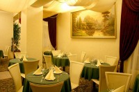  -   RCC-TRAVEL.RU