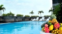  -   RCC-TRAVEL.RU