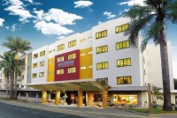 общий вид - фотогалерея на RCC-TRAVEL.RU общий вид - фотогалерея на RCC-TRAVEL.RU