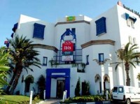 общий вид - фотогалерея на RCC-TRAVEL.RU общий вид - фотогалерея на RCC-TRAVEL.RU