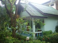 бунгало - фотогалерея на RCC-TRAVEL.RU бунгало - фотогалерея на RCC-TRAVEL.RU