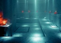 сауна - фотогалерея на RCC-TRAVEL.RU сауна - фотогалерея на RCC-TRAVEL.RU