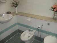 ������� - ����������� �� RCC-TRAVEL.RU