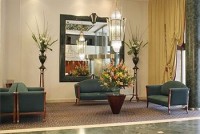 лобби - фотогалерея на RCC-TRAVEL.RU лобби - фотогалерея на RCC-TRAVEL.RU