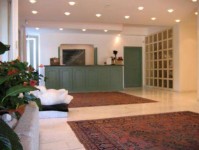 холл - фотогалерея на RCC-TRAVEL.RU холл - фотогалерея на RCC-TRAVEL.RU