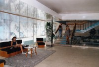 холл - фотогалерея на RCC-TRAVEL.RU холл - фотогалерея на RCC-TRAVEL.RU