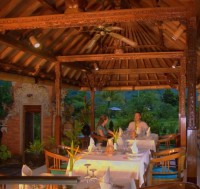 �������� - ����������� �� RCC-TRAVEL.RU