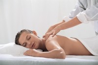 spa-центр - фотогалерея на RCC-TRAVEL.RU spa-центр - фотогалерея на RCC-TRAVEL.RU