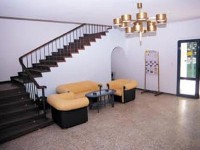 ���� - ����������� �� RCC-TRAVEL.RU