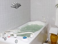 спа - фотогалерея на RCC-TRAVEL.RU спа - фотогалерея на RCC-TRAVEL.RU