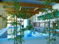 закрытый бассейн - фотогалерея на RCC-TRAVEL.RU закрытый бассейн - фотогалерея на RCC-TRAVEL.RU