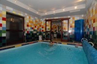 закрытый бассейн - фотогалерея на RCC-TRAVEL.RU закрытый бассейн - фотогалерея на RCC-TRAVEL.RU