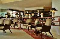 интерьер - фотогалерея на RCC-TRAVEL.RU интерьер - фотогалерея на RCC-TRAVEL.RU