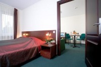 номер - фотогалерея на RCC-TRAVEL.RU номер - фотогалерея на RCC-TRAVEL.RU