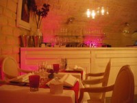 ���� ��� - ����������� �� RCC-TRAVEL.RU