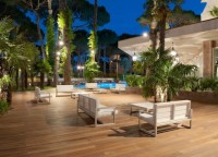 ���������� ����� - ����������� �� RCC-TRAVEL.RU