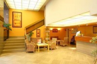  -   RCC-TRAVEL.RU
