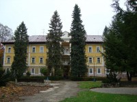 ����� - ����������� �� RCC-TRAVEL.RU