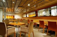 лобби - фотогалерея на RCC-TRAVEL.RU лобби - фотогалерея на RCC-TRAVEL.RU