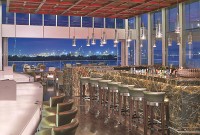 ��� - ����������� �� RCC-TRAVEL.RU