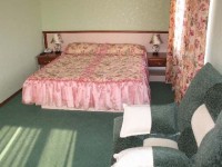 номер - фотогалерея на RCC-TRAVEL.RU номер - фотогалерея на RCC-TRAVEL.RU