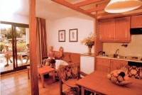  -   RCC-TRAVEL.RU