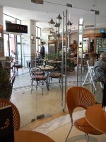 кафе - фотогалерея на RCC-TRAVEL.RU кафе - фотогалерея на RCC-TRAVEL.RU