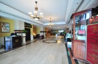холл - фотогалерея на RCC-TRAVEL.RU холл - фотогалерея на RCC-TRAVEL.RU