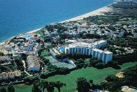 вид сверху - фотогалерея на RCC-TRAVEL.RU вид сверху - фотогалерея на RCC-TRAVEL.RU