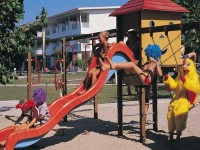   -   RCC-TRAVEL.RU