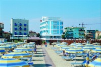 Общий вид - фотогалерея на RCC-TRAVEL.RU Общий вид - фотогалерея на RCC-TRAVEL.RU