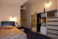 ����� - ����������� �� RCC-TRAVEL.RU