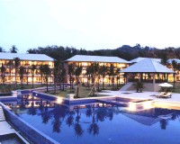 вид - фотогалерея на RCC-TRAVEL.RU вид - фотогалерея на RCC-TRAVEL.RU