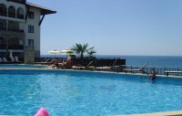 -   RCC-TRAVEL.RU