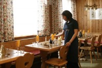 кафе - фотогалерея на RCC-TRAVEL.RU кафе - фотогалерея на RCC-TRAVEL.RU