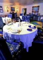 �������� - ����������� �� RCC-TRAVEL.RU