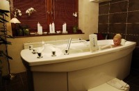 ванная комната - фотогалерея на RCC-TRAVEL.RU ванная комната - фотогалерея на RCC-TRAVEL.RU