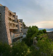 вид отеля - фотогалерея на RCC-TRAVEL.RU вид отеля - фотогалерея на RCC-TRAVEL.RU