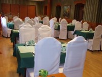 �������� - ����������� �� RCC-TRAVEL.RU