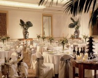 банкетный зал - фотогалерея на RCC-TRAVEL.RU банкетный зал - фотогалерея на RCC-TRAVEL.RU