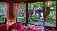 �������� - ����������� �� RCC-TRAVEL.RU