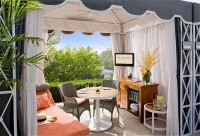 беседка - фотогалерея на RCC-TRAVEL.RU беседка - фотогалерея на RCC-TRAVEL.RU