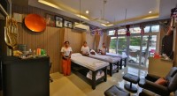 спа - фотогалерея на RCC-TRAVEL.RU спа - фотогалерея на RCC-TRAVEL.RU