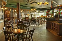 бар - фотогалерея на RCC-TRAVEL.RU бар - фотогалерея на RCC-TRAVEL.RU