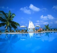 бассейн - фотогалерея на RCC-TRAVEL.RU бассейн - фотогалерея на RCC-TRAVEL.RU