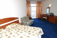  -   RCC-TRAVEL.RU