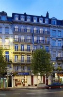 общий вид - фотогалерея на RCC-TRAVEL.RU общий вид - фотогалерея на RCC-TRAVEL.RU