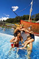 бассейн - фотогалерея на RCC-TRAVEL.RU бассейн - фотогалерея на RCC-TRAVEL.RU