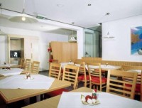 ���� - ����������� �� RCC-TRAVEL.RU